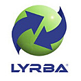 Grupo Lyrba